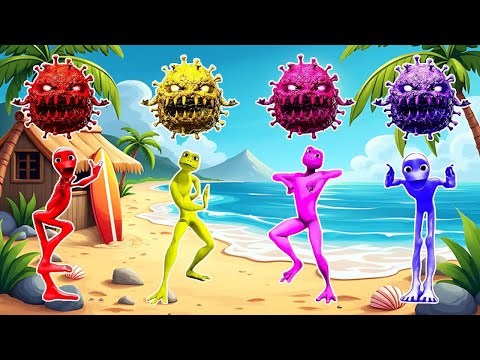 Lady Gaga - Bloody Mary (Tiktok Remix) Speed Up | Wednesday Dance Scene 8k Video