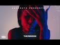 Summer Walker Nobody Else S Dilemma Feat Jacquees Official Audio