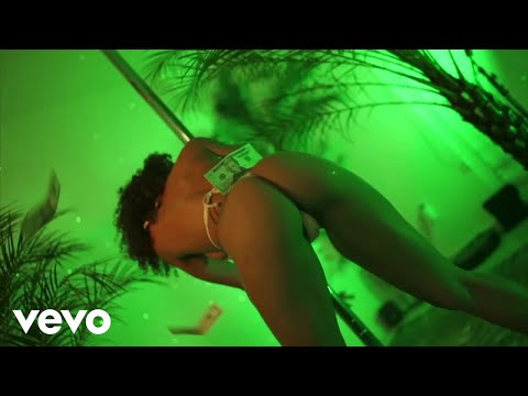 King Cachi - ShowOff