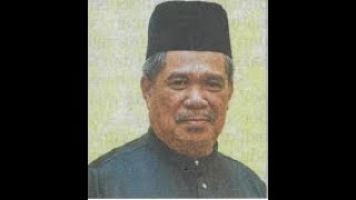 Download lagu Gempar! mat sabu mengamuk, tumbuk pakai batu mp3