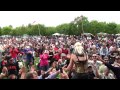 Berlin Featuring Terri Nunn...Nice to meet you