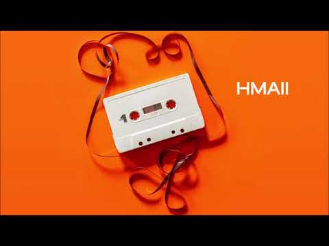 Jazzmiqdeep - 120kph (Main Mix)