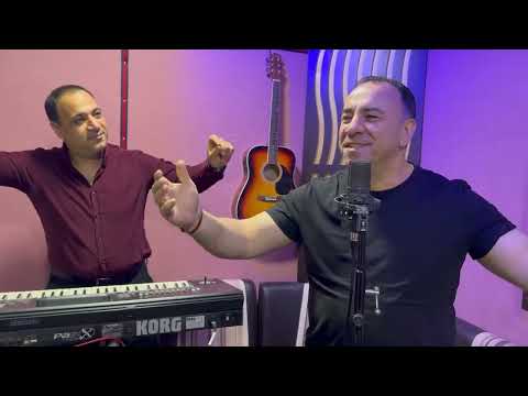 Mübariz Camaloğlu - Popuri 2024