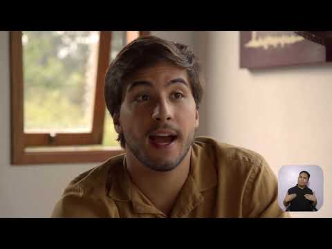 Programação Virtual 2021: Matu Miranda