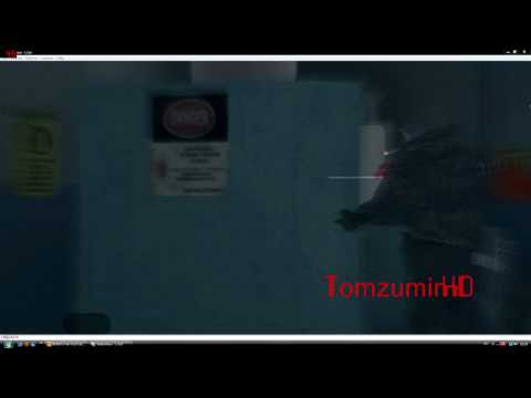 Reservoir Dogs Uncut Walkthrough Part 8 Chapter 6