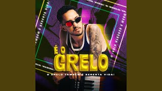 Download lagu Vida Loka Parte 1 mp3