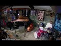 Eric Alexander Quartet -- Live At Smalls Jazz Club - 7/03/23