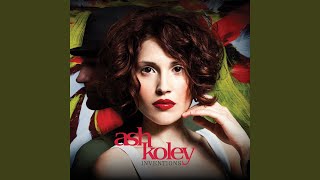 Just Like Heaven (Bonus Track)