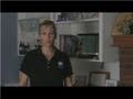 Swedish Massage Swedish Massage Vs Deep Tissue Massage
