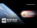 Artemis II prepares for return to Earth
