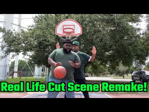 Grand Theft Auto San Andreas: Tagging Up Turf