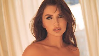 Sofia Bevarly || American Richest Model & Instagram Influencer (Bio & Info)