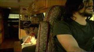 Shooter Jennings - 4th of July ‌‌ - Bohemia Afterdark