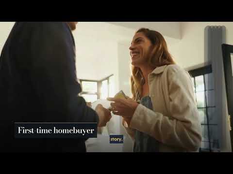 Why Choose David Braun? | Chicago Mortgage Expert Since 1997