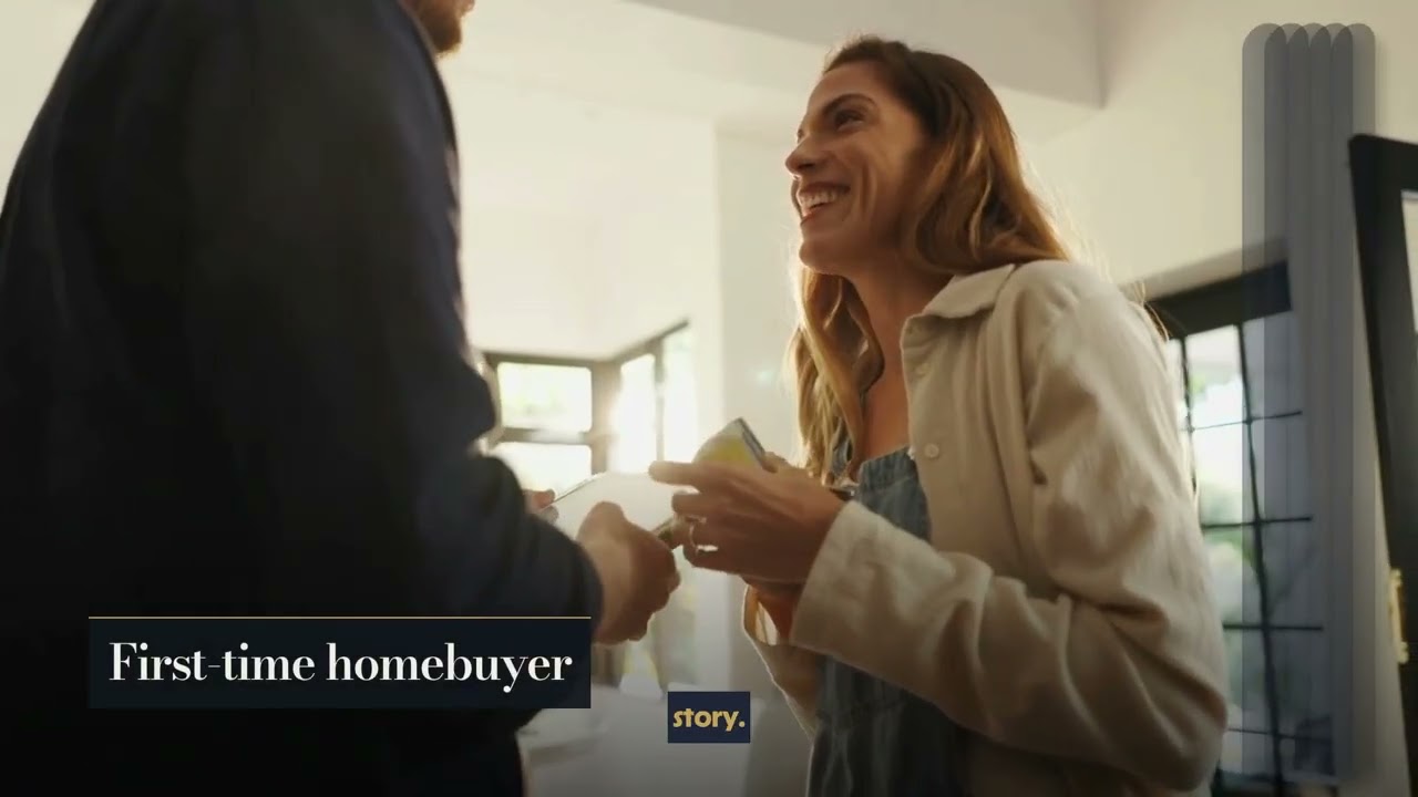 Why Choose David Braun? | Chicago Mortgage Expert Since 1997