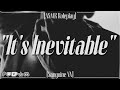 Your Hypnotic Master Demands Your Obedience M4F Pt 3 Whispers MDom ASMR Roleplay