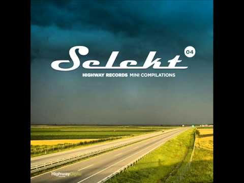 Kirill Good — Childhood (Original Mix)