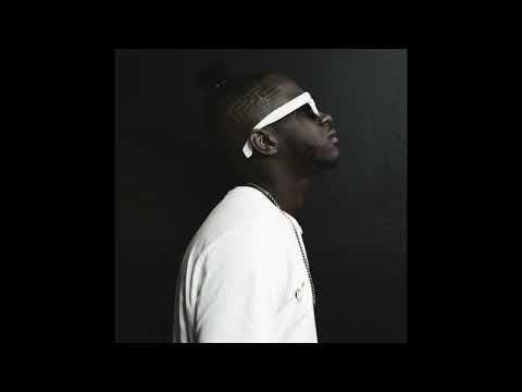 Jamais te laisser x Ki Moun Ou Ye - Remix DJ CrazyJay