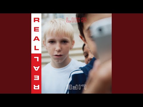 Video thumbnail for One Club Town