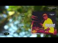 Non stop Instrumental music Vol 7 By Daniel W/Gebriel