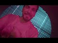 Khuda Hafiz 2 Arbic Song Khuda Hafiz 2 Arbichanel8243