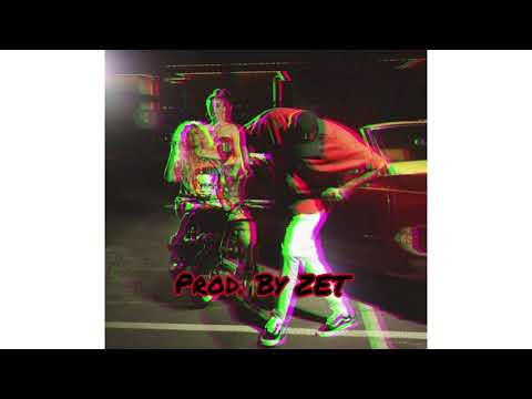 [FREE] YG x Mike Sherm x Kingmostwanted x MCM Raymond - Type Beat "2Steppa" (prod.by ZET)