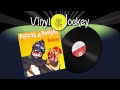 BOCCE - RICCHI & POVERI - TOP RARE VINYL ...