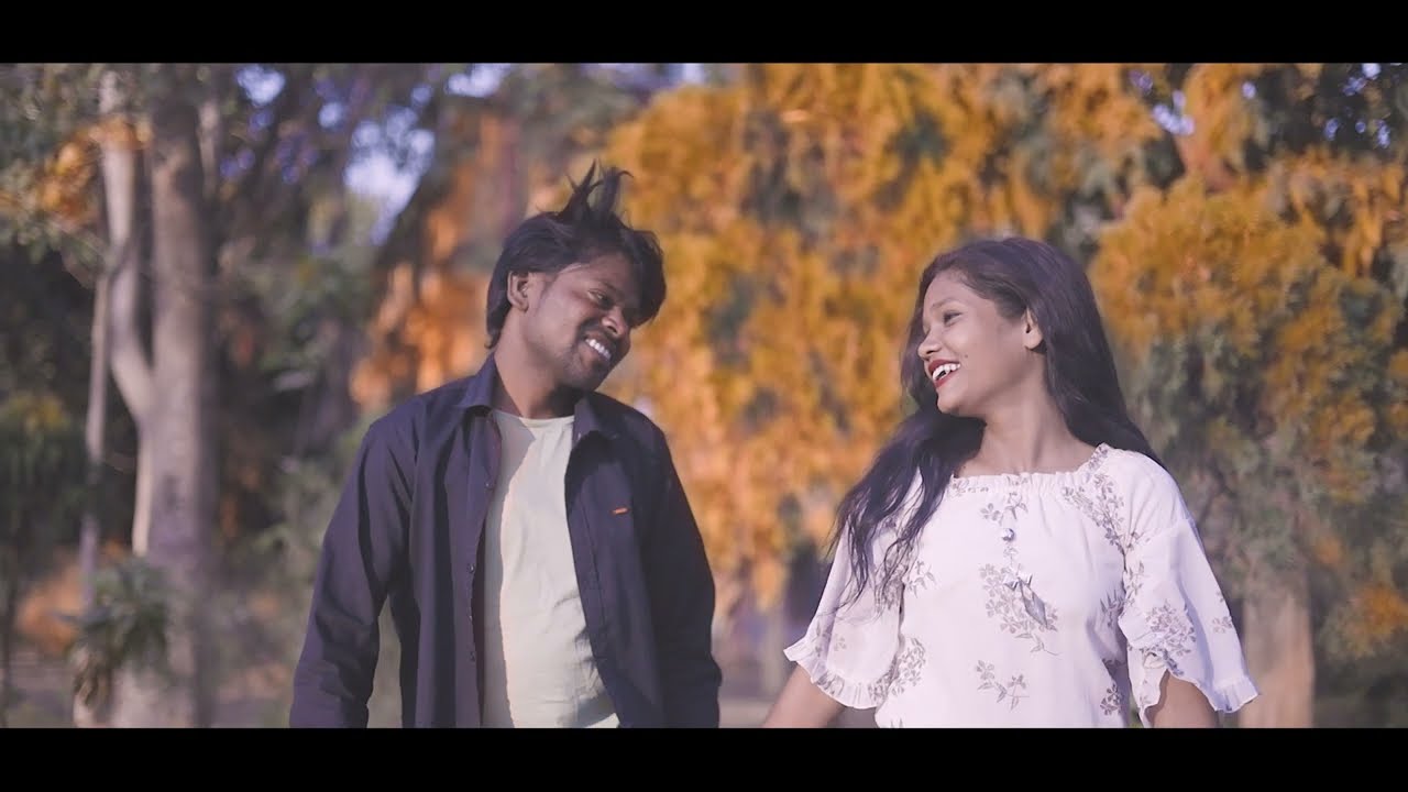 Jindagi me sitam dene wale /जिन्दगी में सिताम देने वाले//NEW video bewafa/singer Laibir Mahli