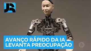 Miniatura do vídeo