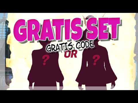 GET YOUR FREE SET 🐴 FREE CODE COMING | Star Stable [SSO]