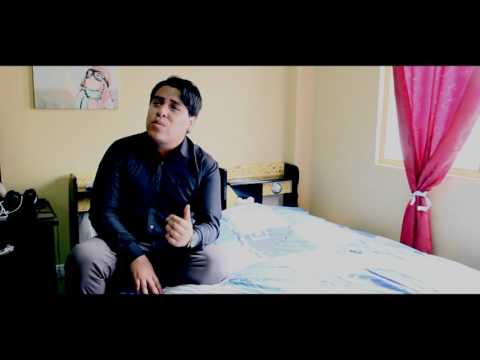 A Solas con Dios | Viento Mas Fuego | Adoración