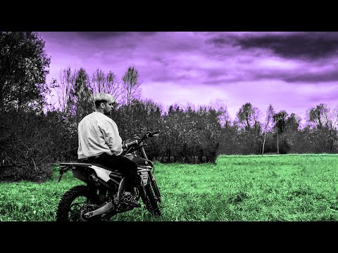 OZOLS & rolands če - 1000 km (YAUDA 2020)