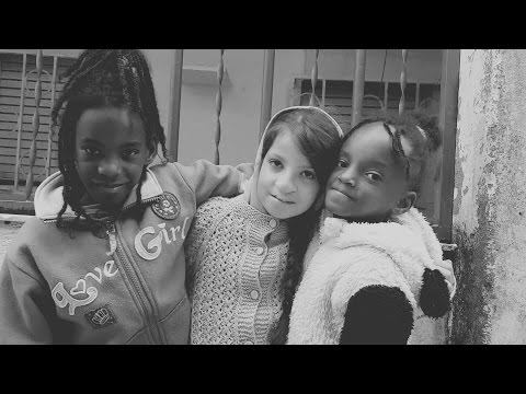 Dallas - Um Só Coração REMIX [VideoClipe] (Beat By. Dj Caique)