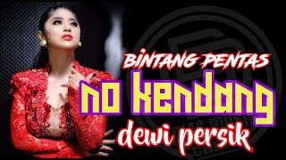 Download lagu BINTANG PENTAS TANPA KENDANG mp3 Download lagu BINTANG PENTAS TANPA KENDANG mp3
