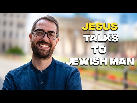 Witness21 Editor  2024 07 26