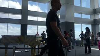 Download lagu 2019923 東京都庁南展望台 001 mp3