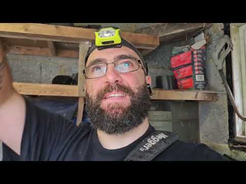 Faultless EICR Walk-through 👀