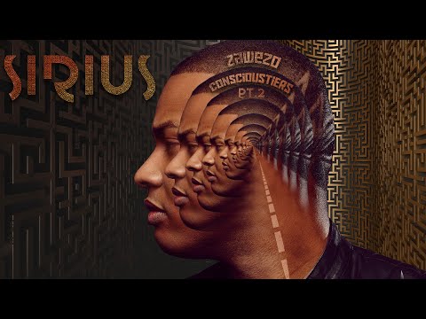 Zawezo - ConsciousTiers PT.2
