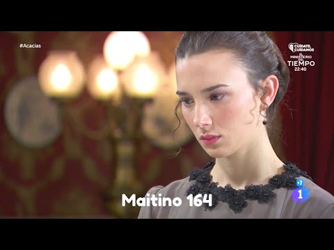 Maitino 164 (English subs)