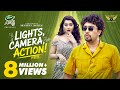 Light Camera Action Full Natok Jovan Keya Payel Mohidul Mohim Bangla New Natok
