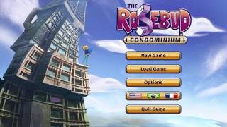 The Rosebud Condominium 8