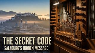 The Siege Deception : How A Painted Ox Saved Europe's Most Impregnable Castle