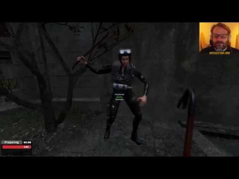 Best of TTT|Gronkh,Pandorya,Currywurst und Tobinator[Folge 85]