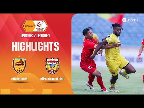 bg-highlight