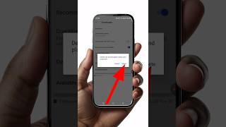 Download lagu youtube download video kaise delete kare #shorts #viral #techshorts #tech #mobiletips mp3