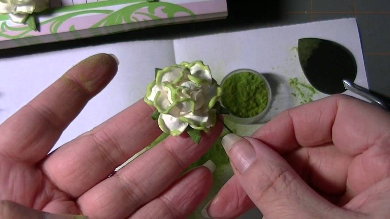 What the FLOCK - By Request Tutorial