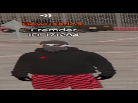 Grand RP | TOP TIER COLUCCI | ALI COLUCCI