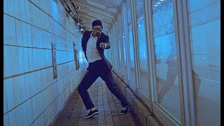 [MV] 2016 월간 윤종신 6월호 - 의미 없다 (With 한해, 키디비)