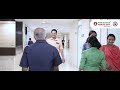 Health Check Up At Mar Sleeva Medicity Palai Your Wellness Our Priority