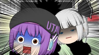 【ゆっくり茶番】皆様！お久しぶりです！
